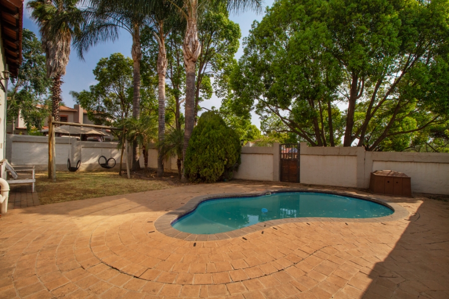 4 Bedroom Property for Sale in Moretele Park Gauteng