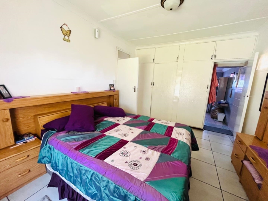 4 Bedroom Property for Sale in Three Rivers Gauteng