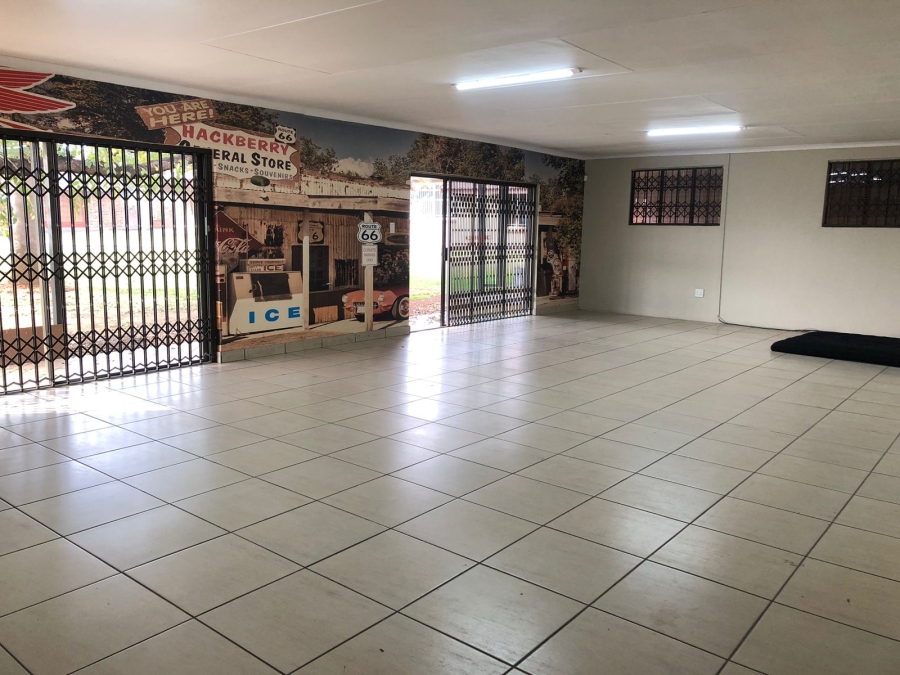 5 Bedroom Property for Sale in Risiville Gauteng