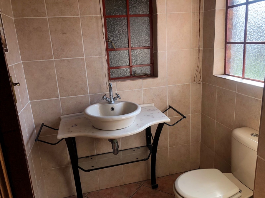 5 Bedroom Property for Sale in Risiville Gauteng