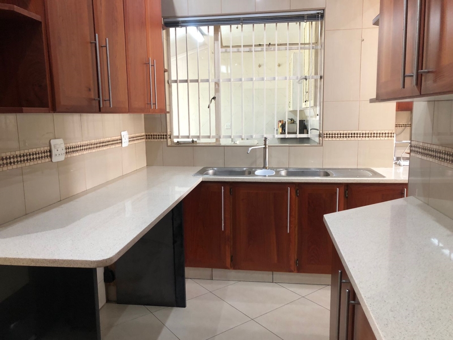 5 Bedroom Property for Sale in Risiville Gauteng