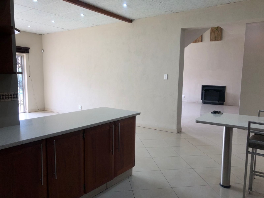 5 Bedroom Property for Sale in Risiville Gauteng