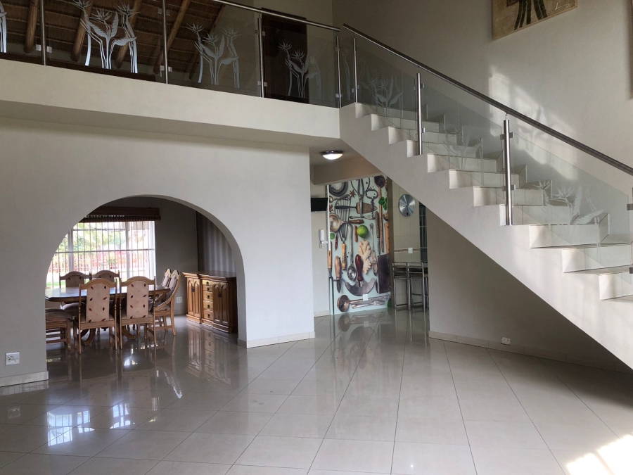 5 Bedroom Property for Sale in Risiville Gauteng