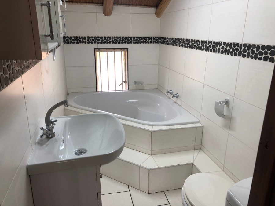 5 Bedroom Property for Sale in Risiville Gauteng