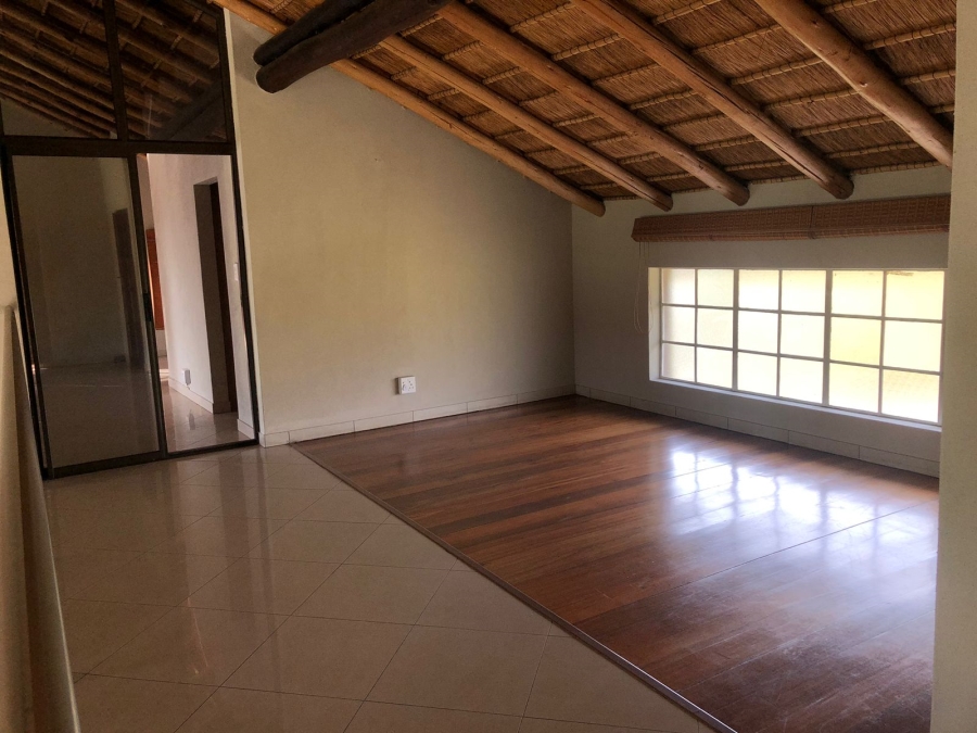 5 Bedroom Property for Sale in Risiville Gauteng