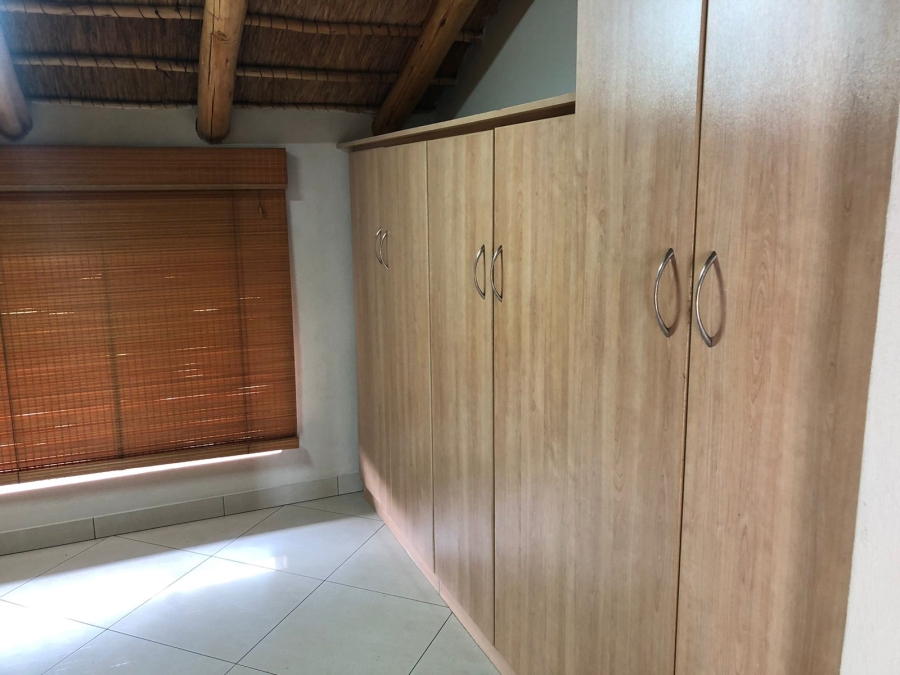 5 Bedroom Property for Sale in Risiville Gauteng