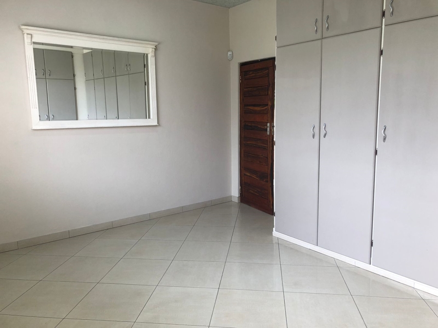 5 Bedroom Property for Sale in Risiville Gauteng