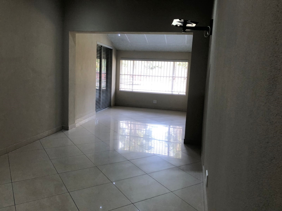 5 Bedroom Property for Sale in Risiville Gauteng