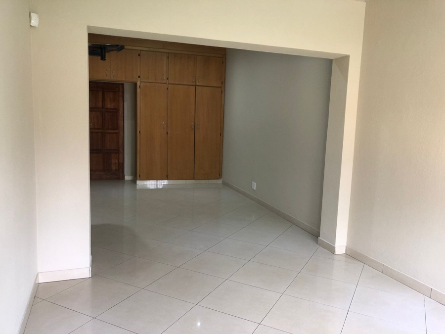 5 Bedroom Property for Sale in Risiville Gauteng