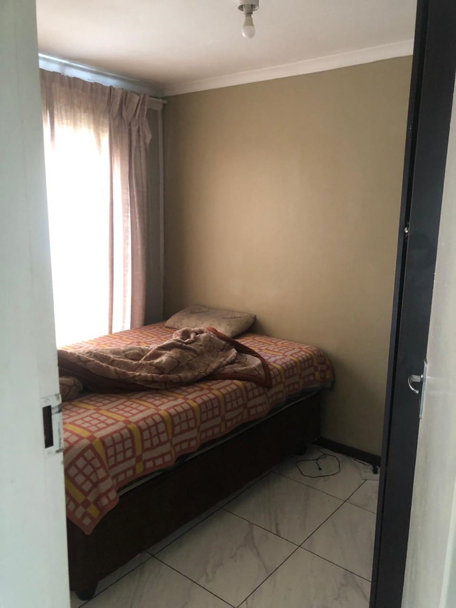 3 Bedroom Property for Sale in Crystal Park Gauteng