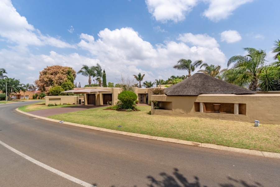 3 Bedroom Property for Sale in Sunward Park Gauteng