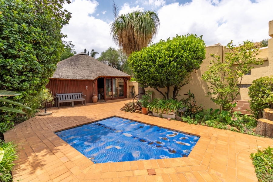 3 Bedroom Property for Sale in Sunward Park Gauteng