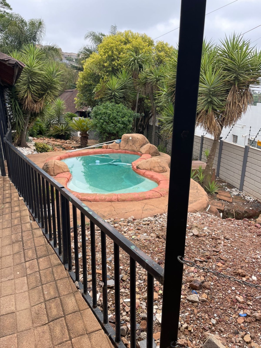 4 Bedroom Property for Sale in Noordkruin Gauteng