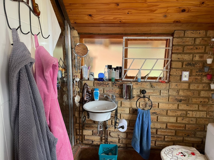 4 Bedroom Property for Sale in Noordkruin Gauteng