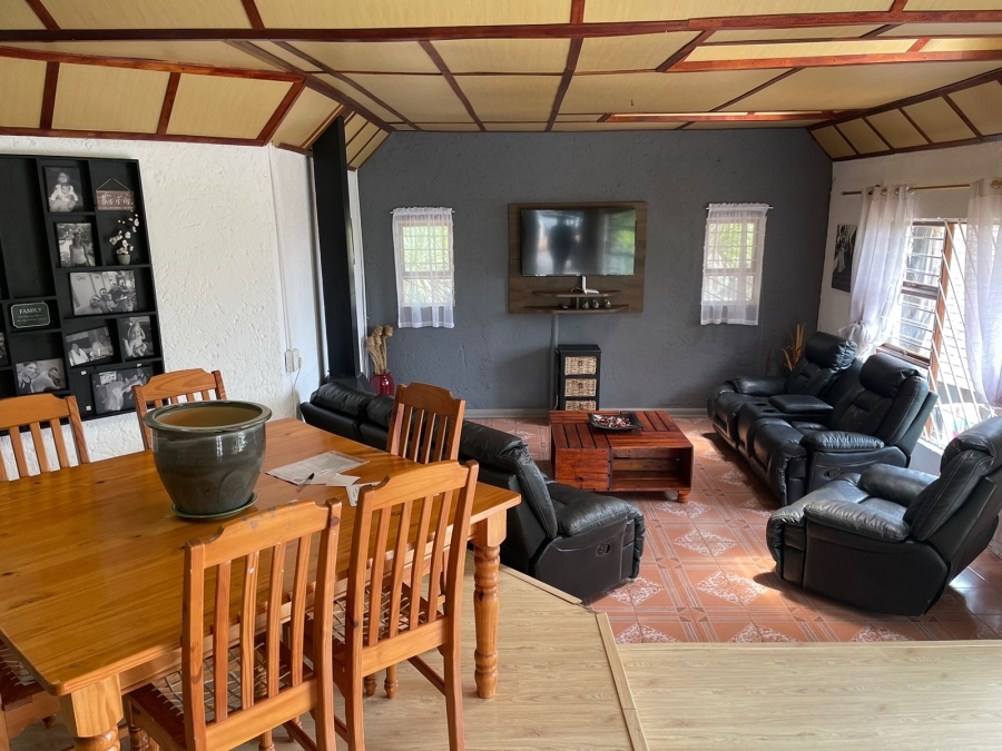 4 Bedroom Property for Sale in Noordkruin Gauteng