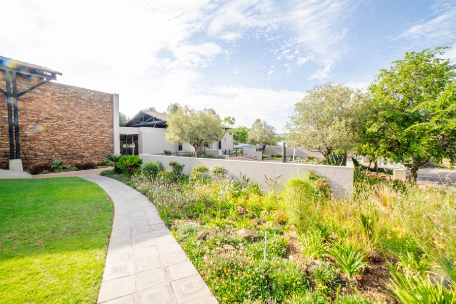 4 Bedroom Property for Sale in Beverley Gauteng