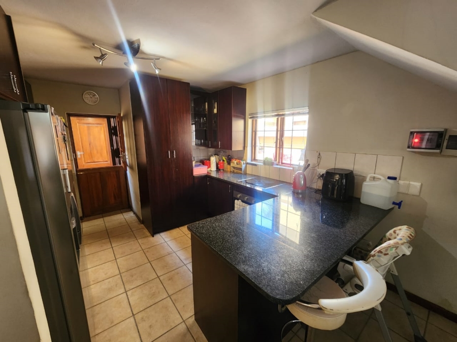 4 Bedroom Property for Sale in Montana Gauteng