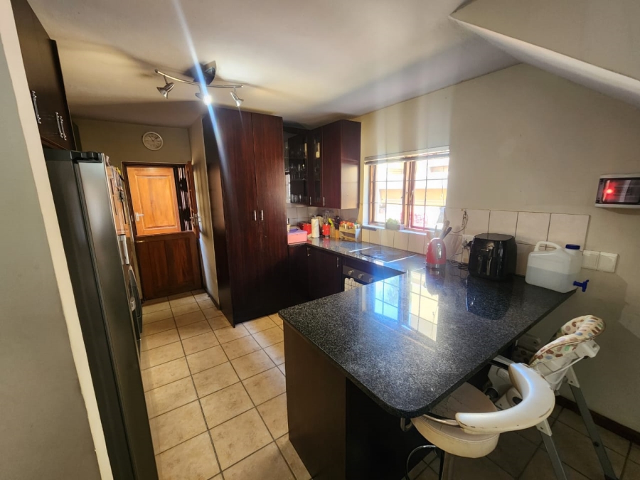 4 Bedroom Property for Sale in Montana Gauteng