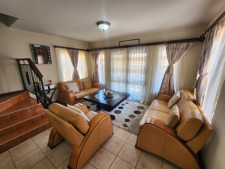 4 Bedroom Property for Sale in Montana Gauteng