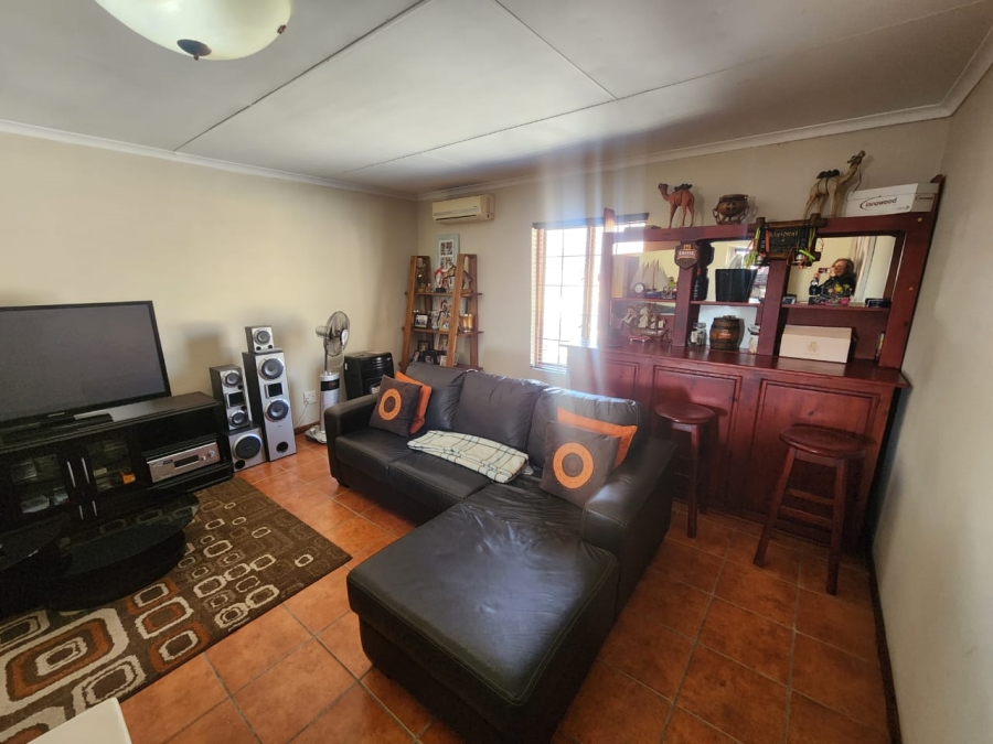 4 Bedroom Property for Sale in Montana Gauteng