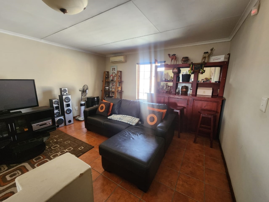 4 Bedroom Property for Sale in Montana Gauteng