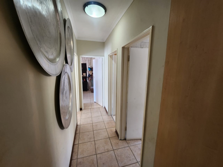 4 Bedroom Property for Sale in Montana Gauteng