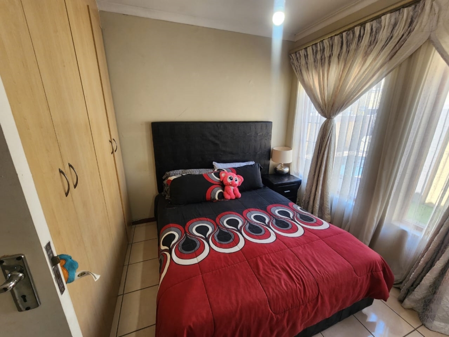 4 Bedroom Property for Sale in Montana Gauteng