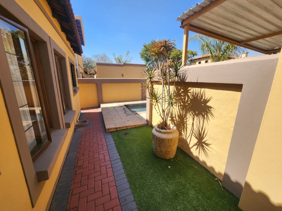 4 Bedroom Property for Sale in Montana Gauteng