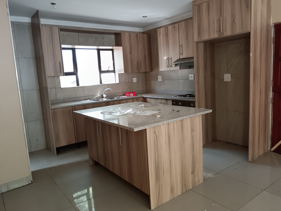 To Let 2 Bedroom Property for Rent in Roodeplaat Gauteng