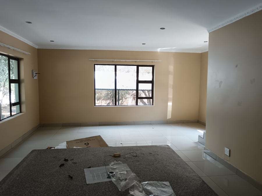 To Let 2 Bedroom Property for Rent in Roodeplaat Gauteng