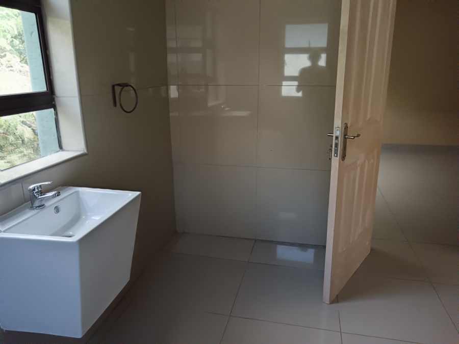 To Let 2 Bedroom Property for Rent in Roodeplaat Gauteng