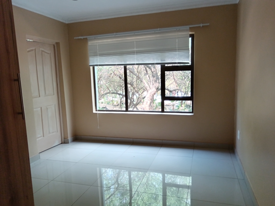 To Let 2 Bedroom Property for Rent in Roodeplaat Gauteng