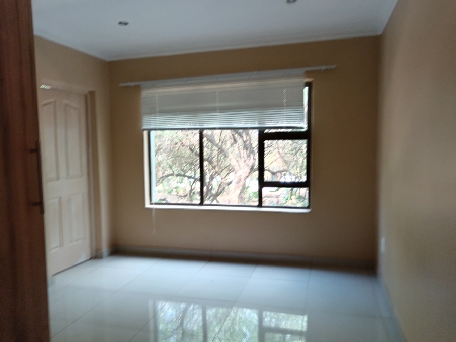 To Let 2 Bedroom Property for Rent in Roodeplaat Gauteng