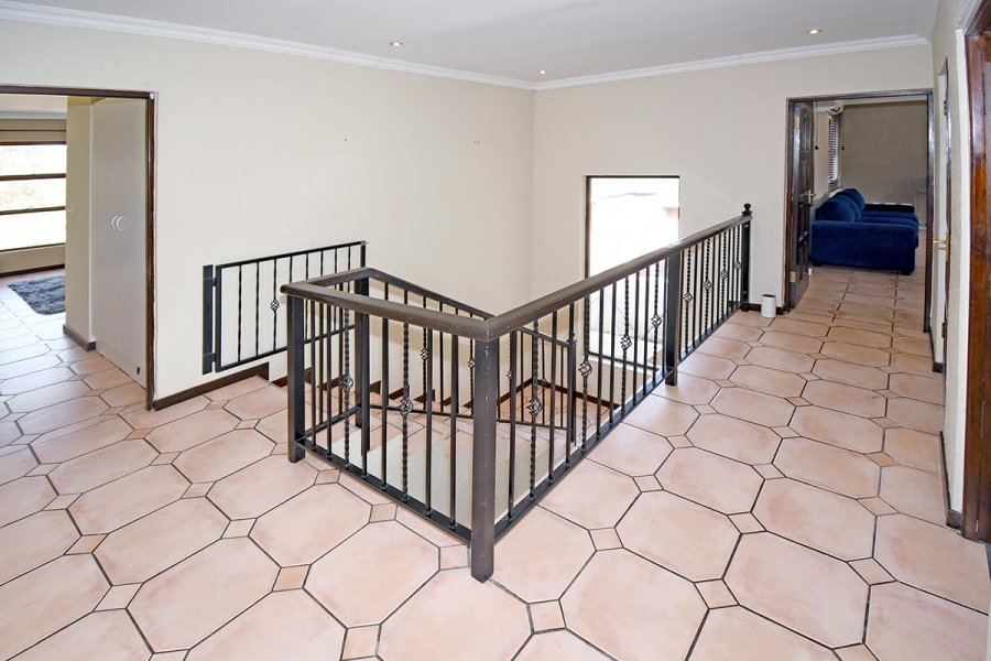 4 Bedroom Property for Sale in Thornhill Estate Gauteng