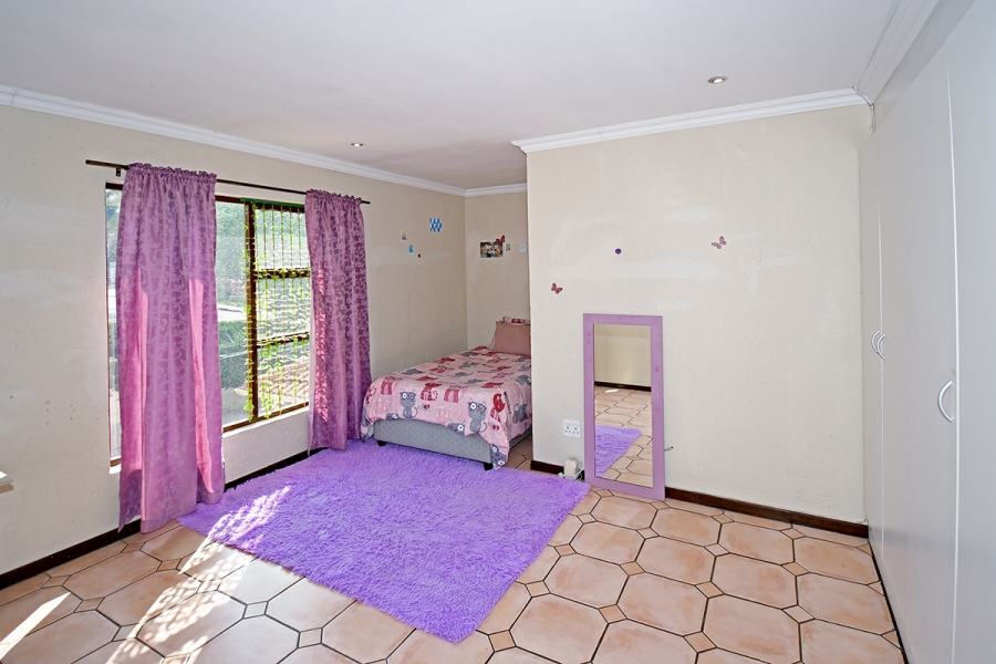 4 Bedroom Property for Sale in Thornhill Estate Gauteng