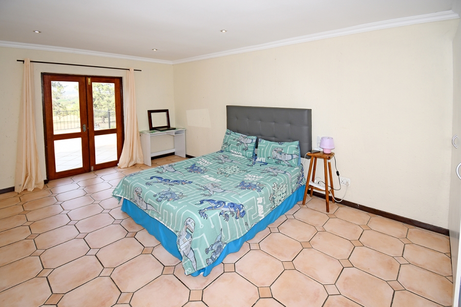 4 Bedroom Property for Sale in Thornhill Estate Gauteng