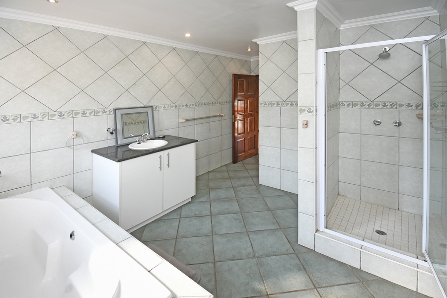 4 Bedroom Property for Sale in Thornhill Estate Gauteng