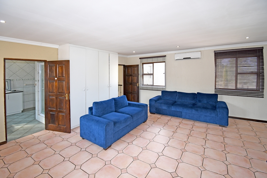 4 Bedroom Property for Sale in Thornhill Estate Gauteng