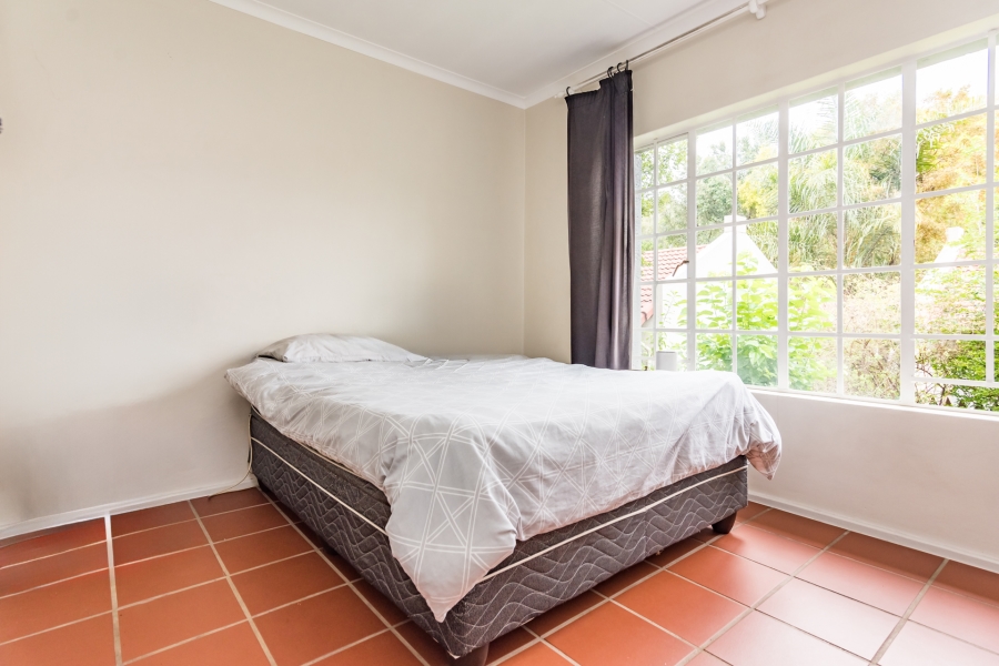 2 Bedroom Property for Sale in Douglasdale Gauteng