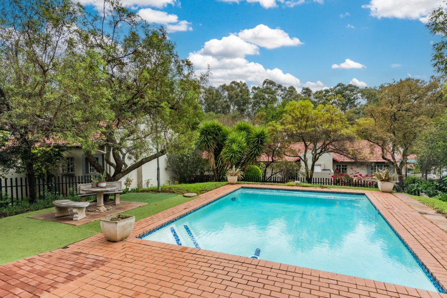 2 Bedroom Property for Sale in Douglasdale Gauteng