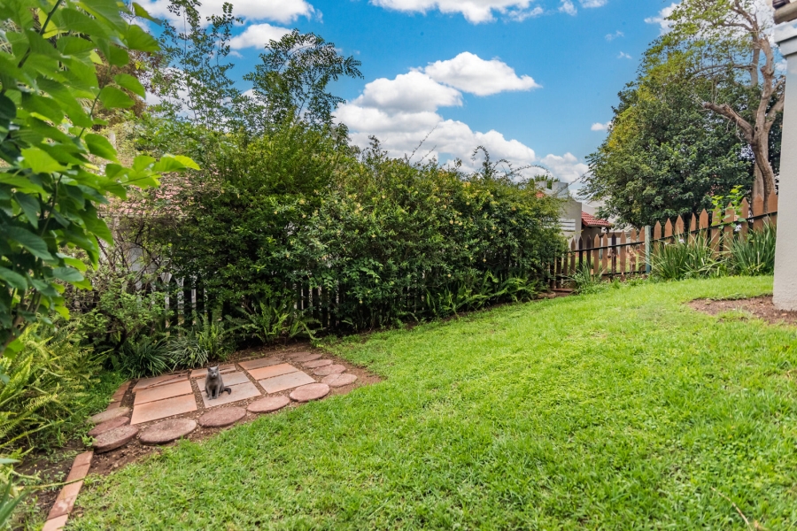 2 Bedroom Property for Sale in Douglasdale Gauteng