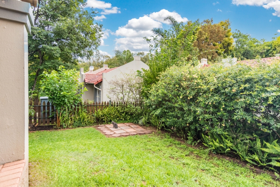 2 Bedroom Property for Sale in Douglasdale Gauteng