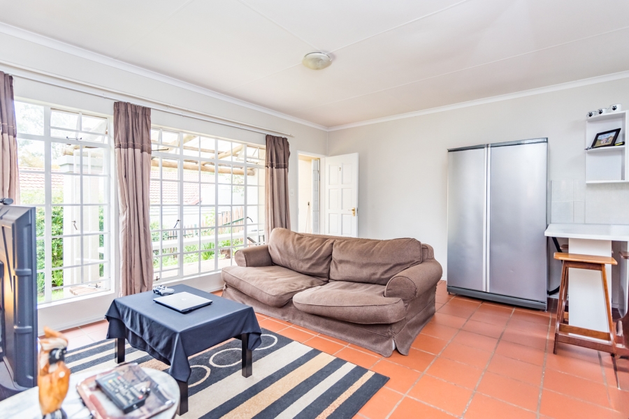 2 Bedroom Property for Sale in Douglasdale Gauteng