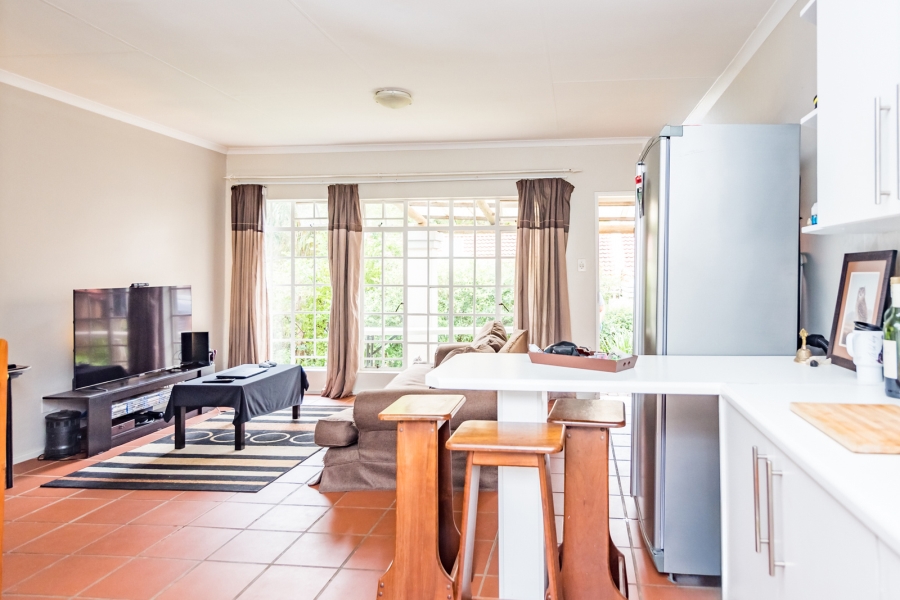 2 Bedroom Property for Sale in Douglasdale Gauteng