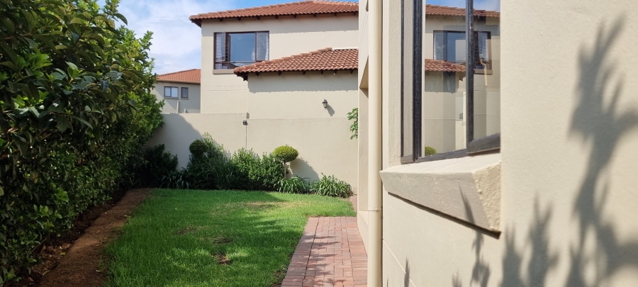 4 Bedroom Property for Sale in Fourways Gauteng