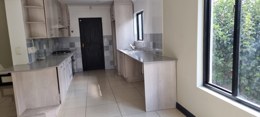 4 Bedroom Property for Sale in Fourways Gauteng