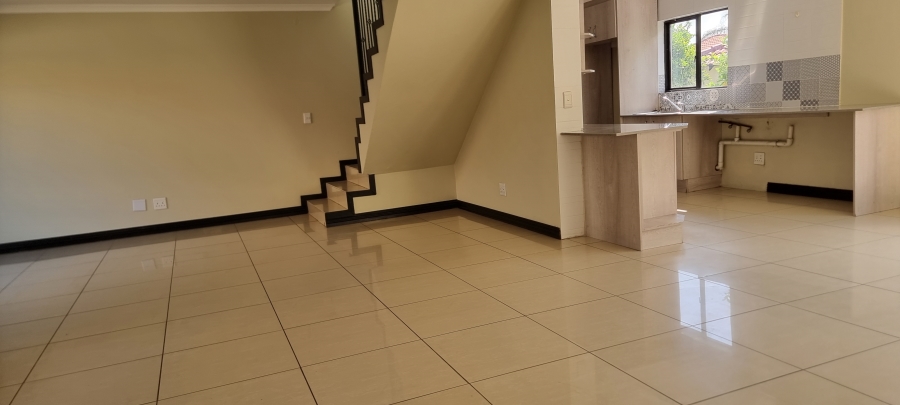 4 Bedroom Property for Sale in Fourways Gauteng