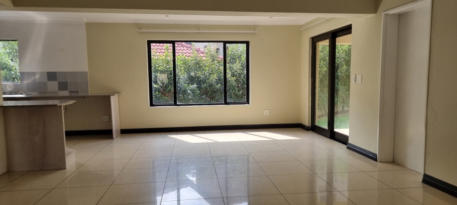 4 Bedroom Property for Sale in Fourways Gauteng