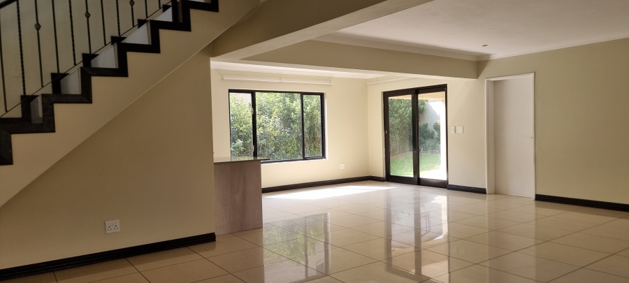 4 Bedroom Property for Sale in Fourways Gauteng