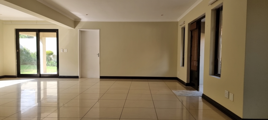 4 Bedroom Property for Sale in Fourways Gauteng